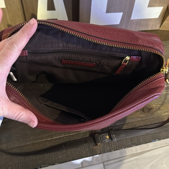 Marc by Marc Jacob’s bag - Picture 6 of 6